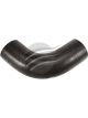 Mackay Top Radiator Hose For Nissan Micra K13 1.5L HR15DE Filler