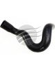 Mackay Bottom Radiator Hose For Nissan Micra K13 1.5L HR15DE