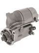 Jaylec Starter Motor
