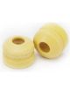 Gabriel Bump Stop x 2 Front For Ford LTD DF, Fairlane & Falcon Sedan