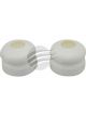 Gabriel Bump Stop x 2 Front For Ford Fairlane NA, NC All models