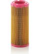 MANN Cabin Air Filter 11711497, 7025562, 6666375