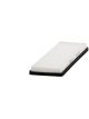 MANN Cabin Air Filter 30/925759