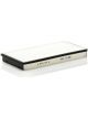MANN Cabin Filter 996.572.219.01, 996.572.219.02, CU3360, RCA392MS