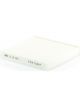 MANN Cabin Filter For Iveco 5801619418, 500042992, 500086309