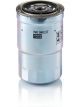 MANN Fuel Filter