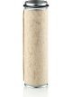 MANN Secondary Air Filter
