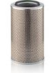 MANN Primary Air Filter