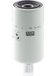 MANN Fuel Filter 335341A1, 3413084, 65125035016