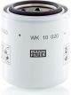 MANN Fuel Filter 5I-7951, 517951, 3I-1116, 96-6396, 5I7715