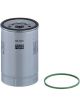 MANN WK1070X Fuel Filter Spin On Volvo Buses