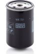 MANN Fuel Filter G-150564, 9Y-4421, 9Y-4516, 3I-1221, 3903640