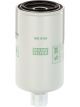 MANN Fuel Filter J-991350, 3991350, 6737-71-6110