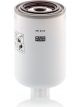 MANN Fuel Filter Cufs 1280 F413331, 1992366 J930942 A77470