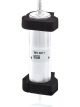MANN Fuel Filter 8R0127400