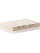 MANN Cabin Filter 82348995