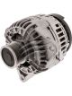 Jaylec Alternator 12V 140A For Fuso Canter Plug L /DFM