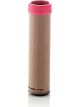 MANN Secondary Air Filter Element 11916012570