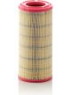MANN Air Filter 4486002, L4486002, 2640237011