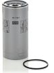MANN Fuel Filter 11110683, 20593537, EOA000557, 263J227001