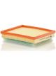 MANN Air Filter 98 023 486 80