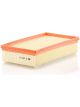 MANN Air Filter 98 000 975 80, SU001-A3728