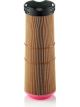 MANN Air Filter 646 094 02 04 A 646 094 02 04