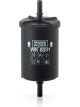 MANN Fuel Filter 1567 85 9673 849 1567 93 1567 A5 1567 C6