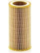 MANN Air Filter K3271-82240, 3-69225