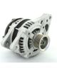 Jaylec Alternator 12V 130A For Toyota Hilux & Prado 4.0L 2004- On