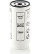 MANN Fuel Filter K1006529, K1006519, 84303715, 84394227, Pl420X