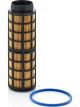 MANN Fuel Filter 5802050393