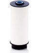 MANN Fuel Filter 500054702, 5801354114, 500086009, MK 667920