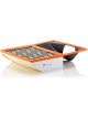 MANN Air Filter For Iveco 5801, 317097