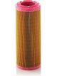 MANN Primary Air Filter Element 4417516, L4417516