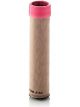 MANN Secondary Air Filter Element 6672468, 4164631, 4114747