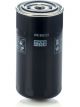 MANN Fuel Filter 6754716410, 4897833, 4894548