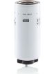 MANN Fuel Filter 3355904 ,3355903