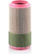 MANN Air Filter 21377909, 5801613592, 5801551648