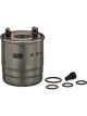 MANN Fuel Filter 6420920301, 6420901852