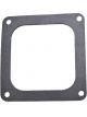 Proflow Carburettor gaskets Holley Dominator - Open Plenum