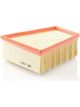 MANN Air Filter
