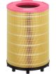 MANN Air Filter 186 9993, 1869993