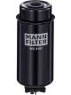 MANN Fuel Filter RE529643 RE535217, 22969265, RE536193