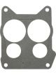 Proflow Carburettor gaskets Quadrajet Spread Bore - Ported