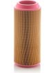 MANN Air Filter 550166-0922, AZ55542