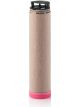 MANN Secondary Air Filter 93-1782 550166-0924