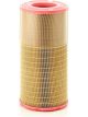 MANN Air Filter 82034619 82028150 73175974 87704248