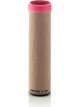 MANN Air Filter 11110216 82034622 42X01H0P01 AT203470 RE508969