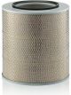 MANN Air Filter 89002815 1544449 1544449-0